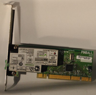 7510gx modem