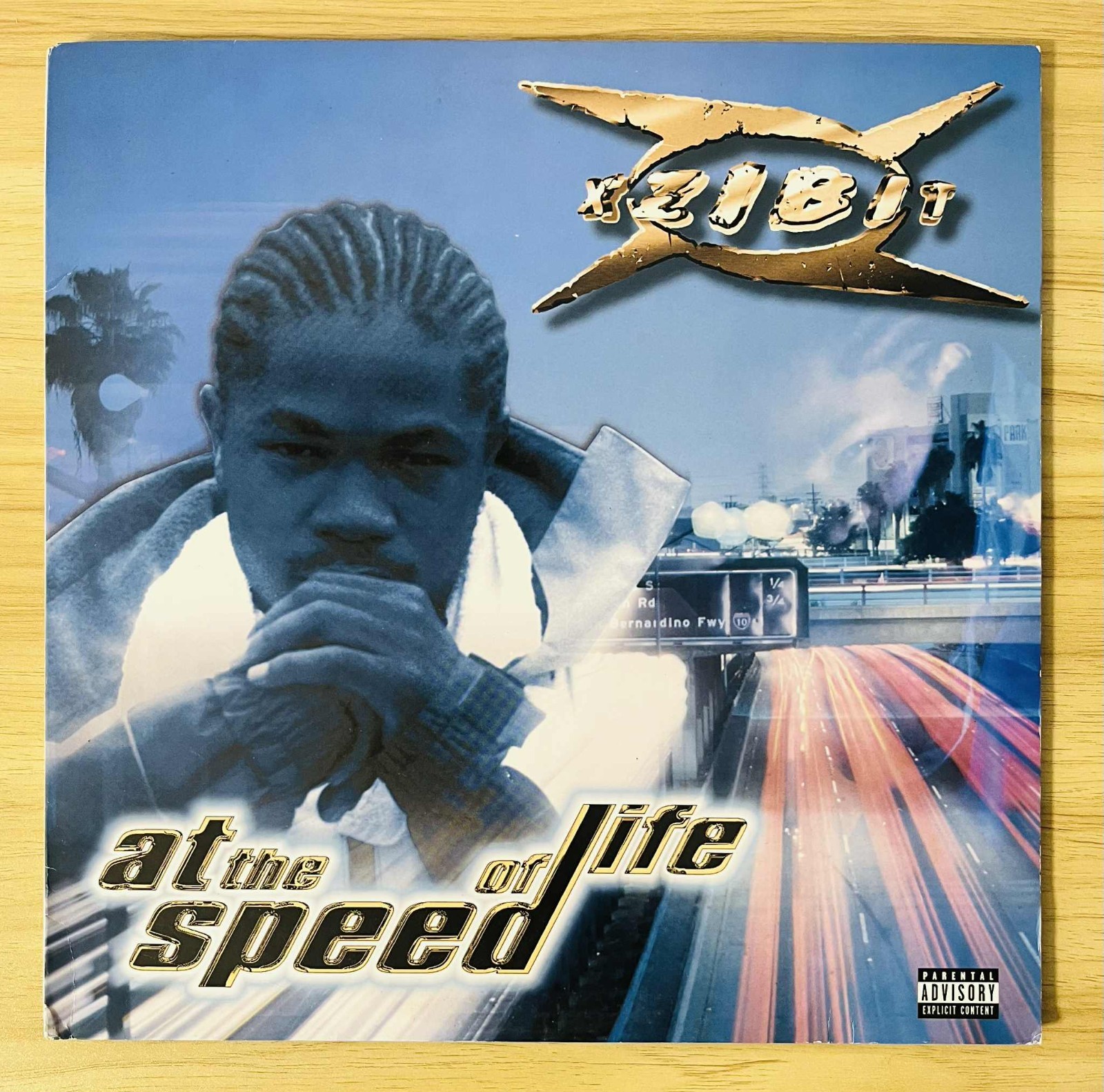 G-RAP/ XZIBIT • AT THE SPEED OF LIFE 21QAAF3RT8L._UF1000,1000_QL80_.jpg