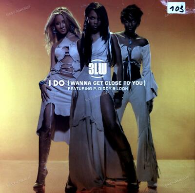 洋楽 The Wannadies / Be A Girl   LP 81pvm1fDxDL._UF1000,1000_QL80_.jpg