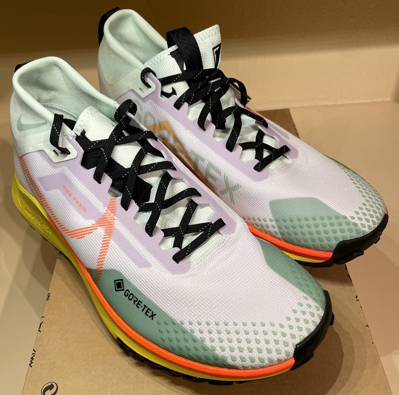Nike react pegasus gore tex. Nike react pegasus gore tex