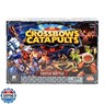 Goliath Crossbows and Catapults Castle Battle | Game of Strategy | Build Your Castle and Destroy Your Opponent | 2 Players | Ages 7+