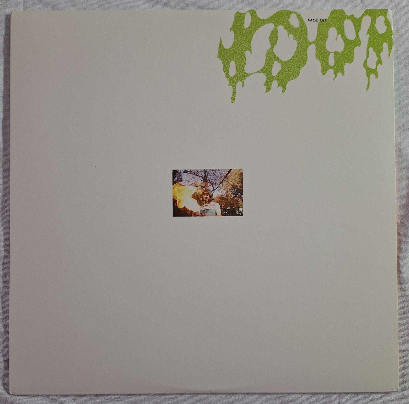 廃盤CD zach hill face tat 61LrTfZ39FL._UF1000,1000_QL80_.jpg