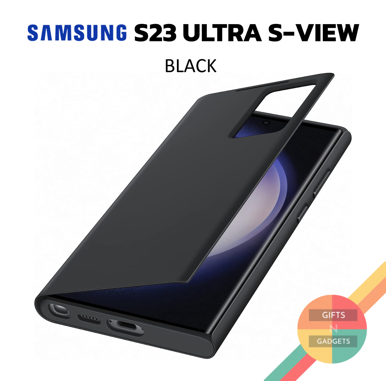 Samsung Galaxy S23 本体 Samsung Galaxy S23 Ultra PURPLE 12+512GB Dual SIM Android