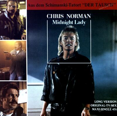 クラシック MIDNIGHT AT NOTRE-DAME CD 楽天市場】midnight at notre-dameの通販