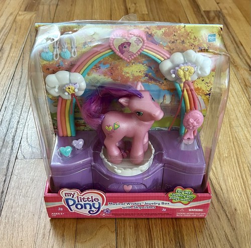 1998年 My Little Pony キーホルダー キーリング　激レア★ マイリトルポニー キーホルダー 9点 My Little Pony レアの通販
