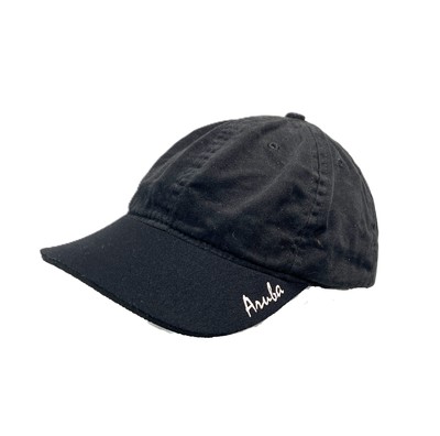 CH022 Chaskee Cap Name Dropped  Caribbean with a Dive Flag .