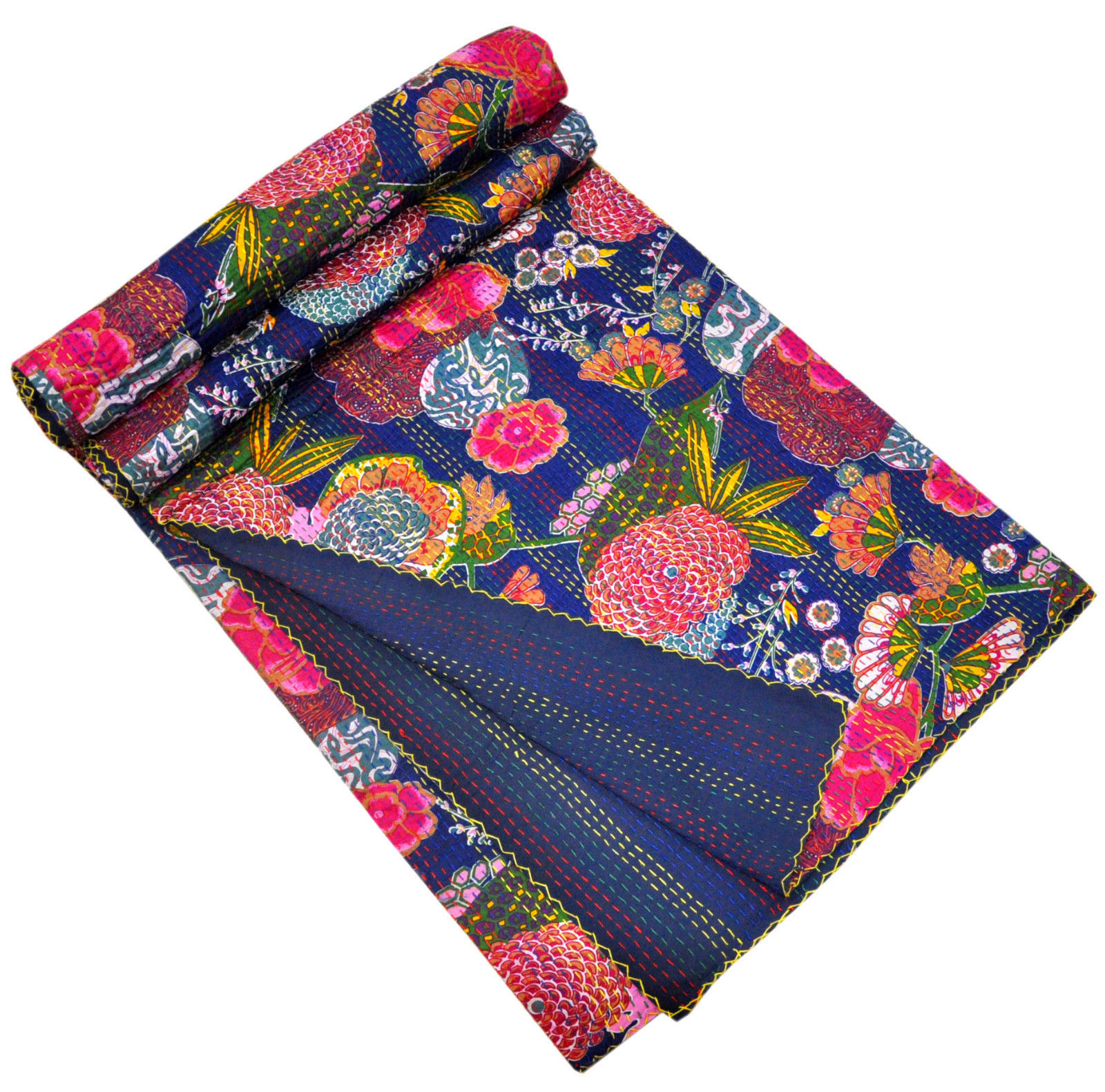 Laura Ashley Quilts, Bedspreads and Coverlets