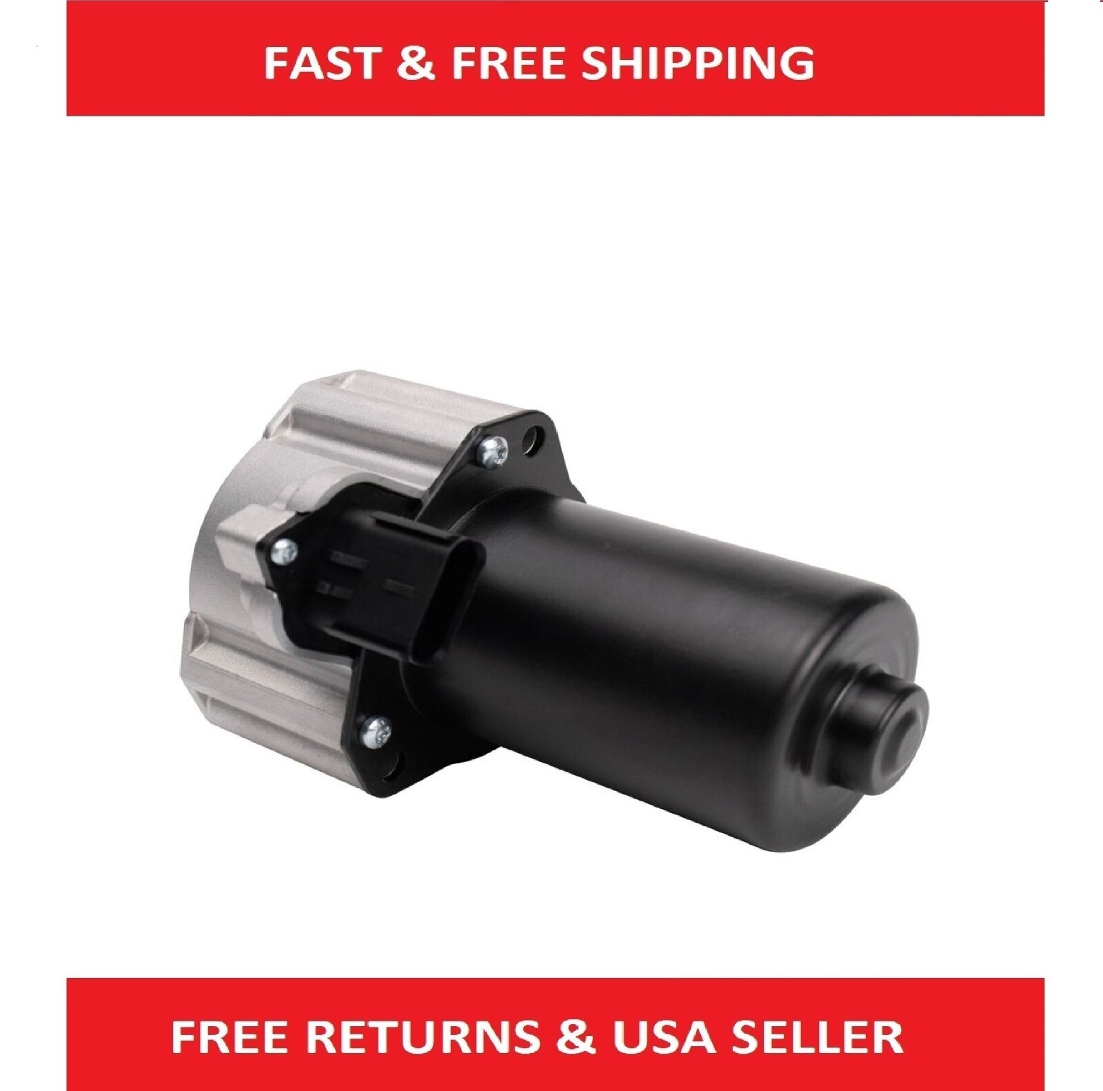 Transfer Case Shift Motor for Jeep Liberty Grand Cherokee