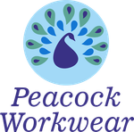 peacock_1399