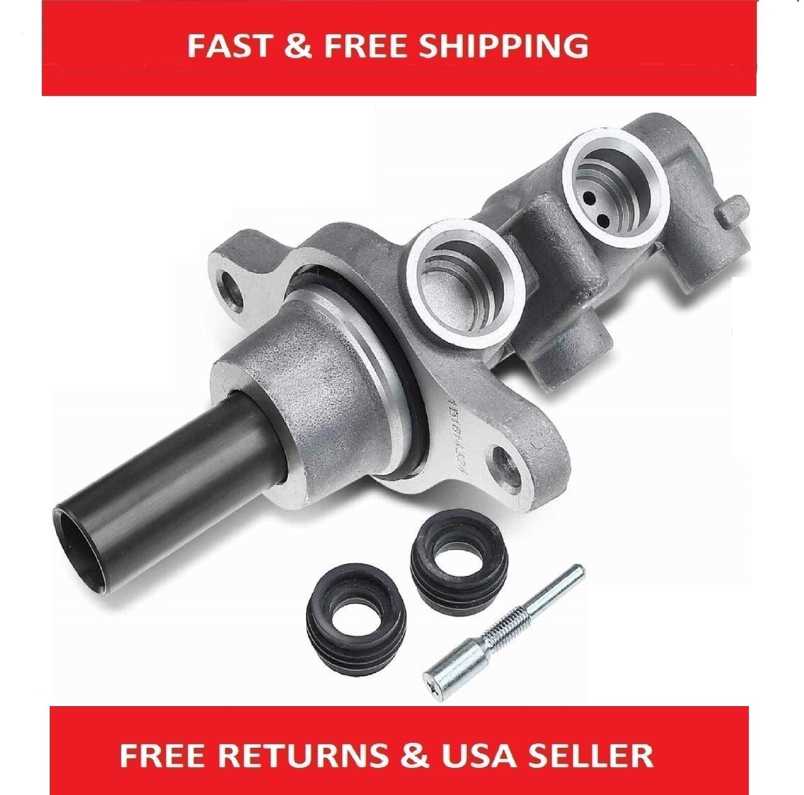 cmb トレンドマスター Amazon.com: Auto 7 - Brake Master Cylinder | Fits 2012-07