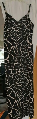 Elements Kleid, Größe 40