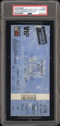 ミュージック MC-18 NSP 2003 Concert tour 30 Document $_12.JPG?set_id=880000500F