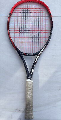 YONIX Tennis Racket (Made In Japan)