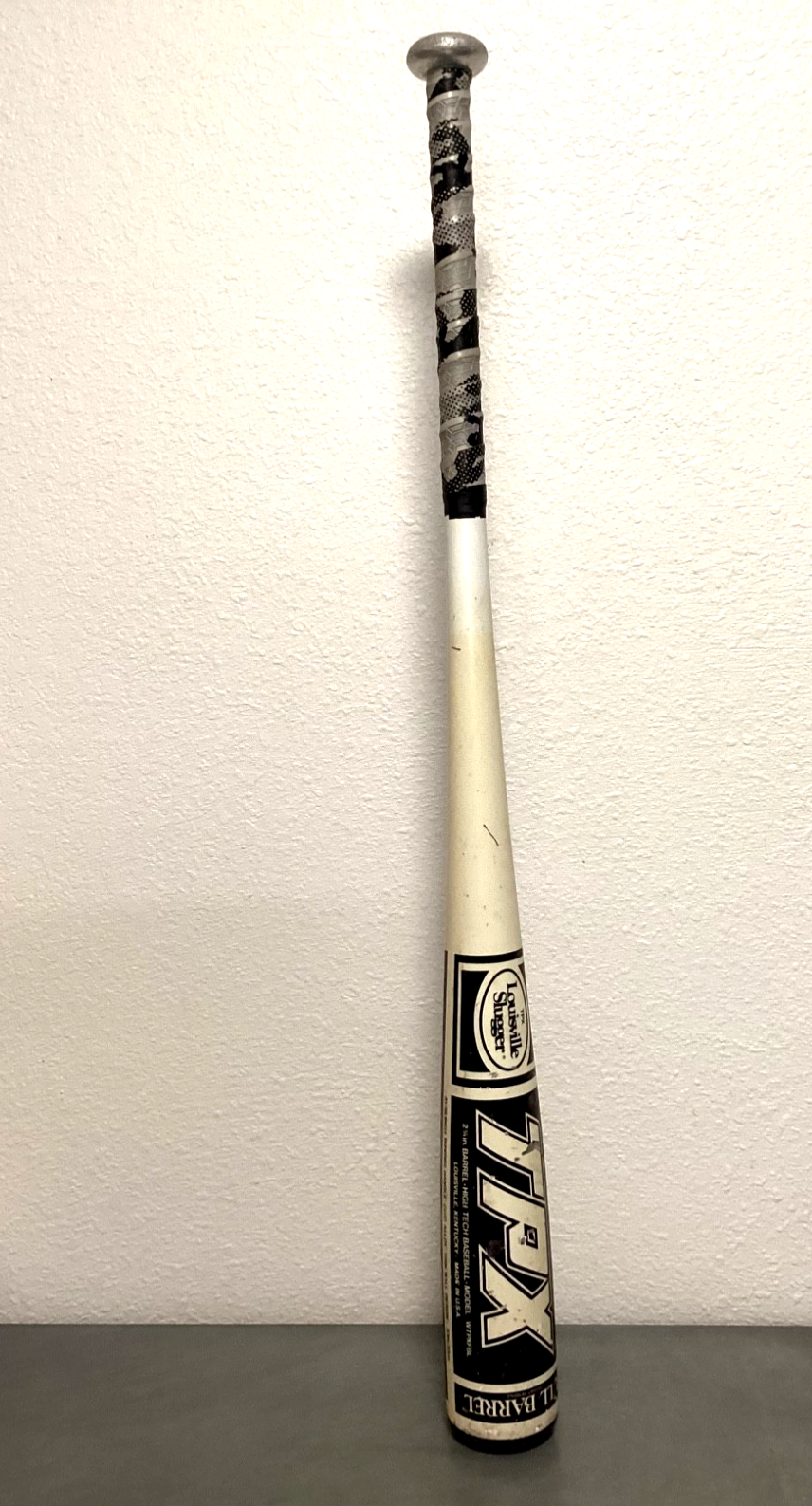 グローブ　ルイスビルスラッガー　Louisville Slugger TPX Amazon | Louisville Slugger(ルイスビルスラッガー) 一般硬式