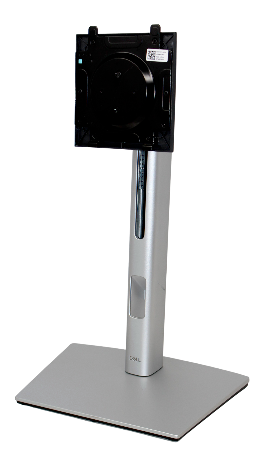 Dell Monitor Stand For P2222H/P2422H/P2722H/U2422H/02723H | eBay