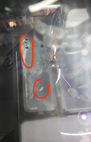 Objectfoto('s) van geverifieerde koper