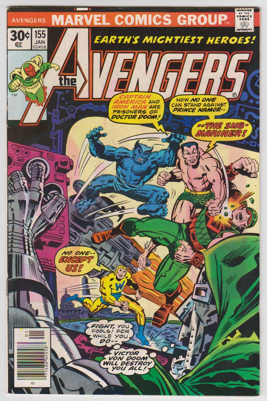 洋書 TOM THE COMICS VOLUME 1 Amazon.com: Tom Strong #1 eBook : Moore, Alan, Chris Sprouse