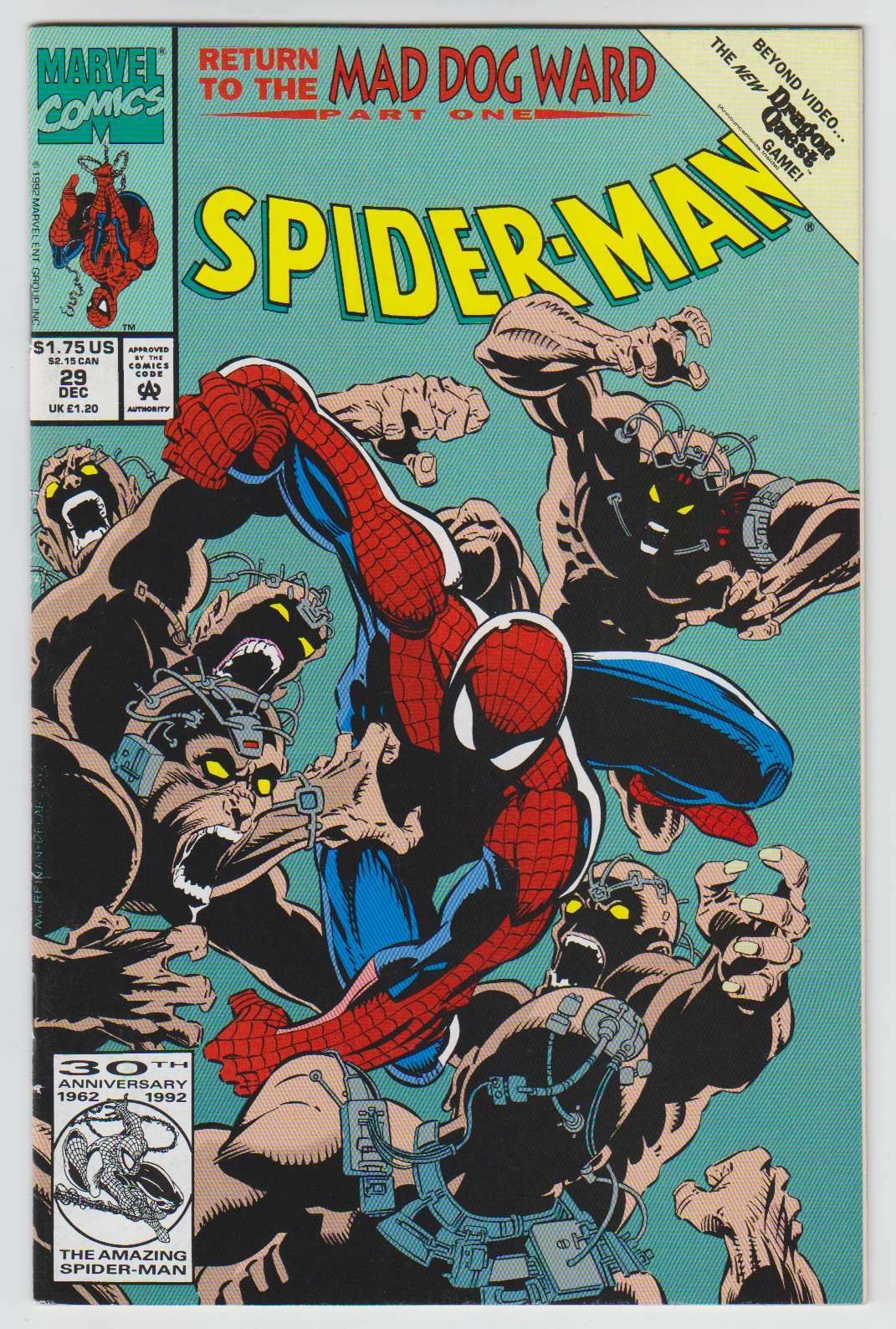 Spider-Man Sneak Attack Super Bug Busters Venom Spider Rider