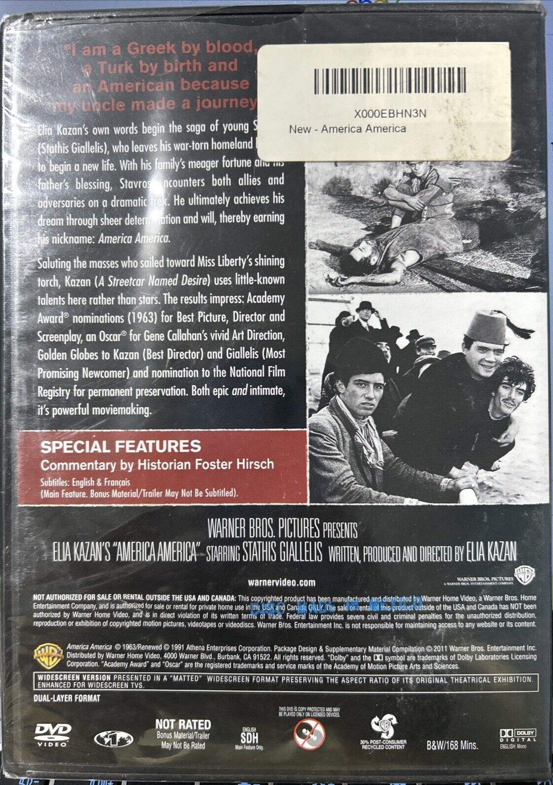 その他 Discoveries America: Montana [DVD] その他 Discoveries America: Montana [DVD] Travel