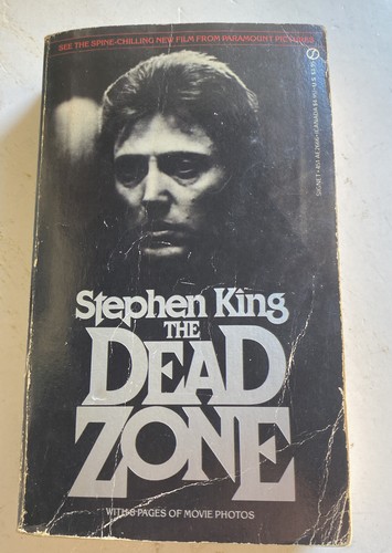 洋書 King Vintage Book $_57.JPG?set_id=880000500F