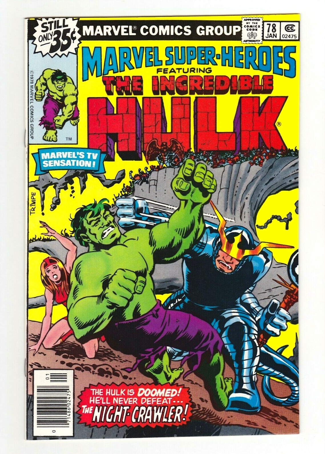 78' incredible HULK 超人ハルク コミック柄 寝袋 78' incredible HULK 超人ハルク コミック柄 寝袋 - アメコミ