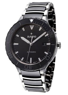 RADO Centrix