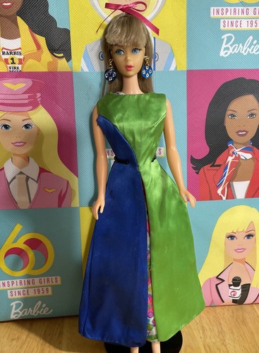 その他 Vintage Barbie s-l1200.png