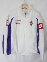 tuta Fiorentina vesti tuta Fiorentina vesti