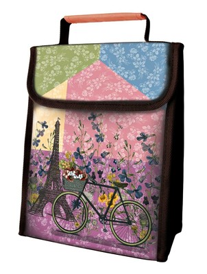 (insulated) - 