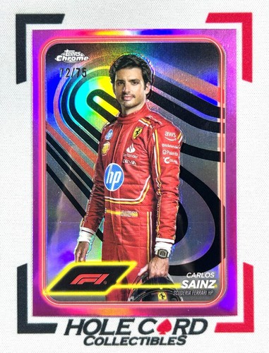 1of1 toppsarchivessignature2022クリスブライアント 1/1 One Of One ! 2024-25 Topps Uefa Cc Endrick Foilfractor