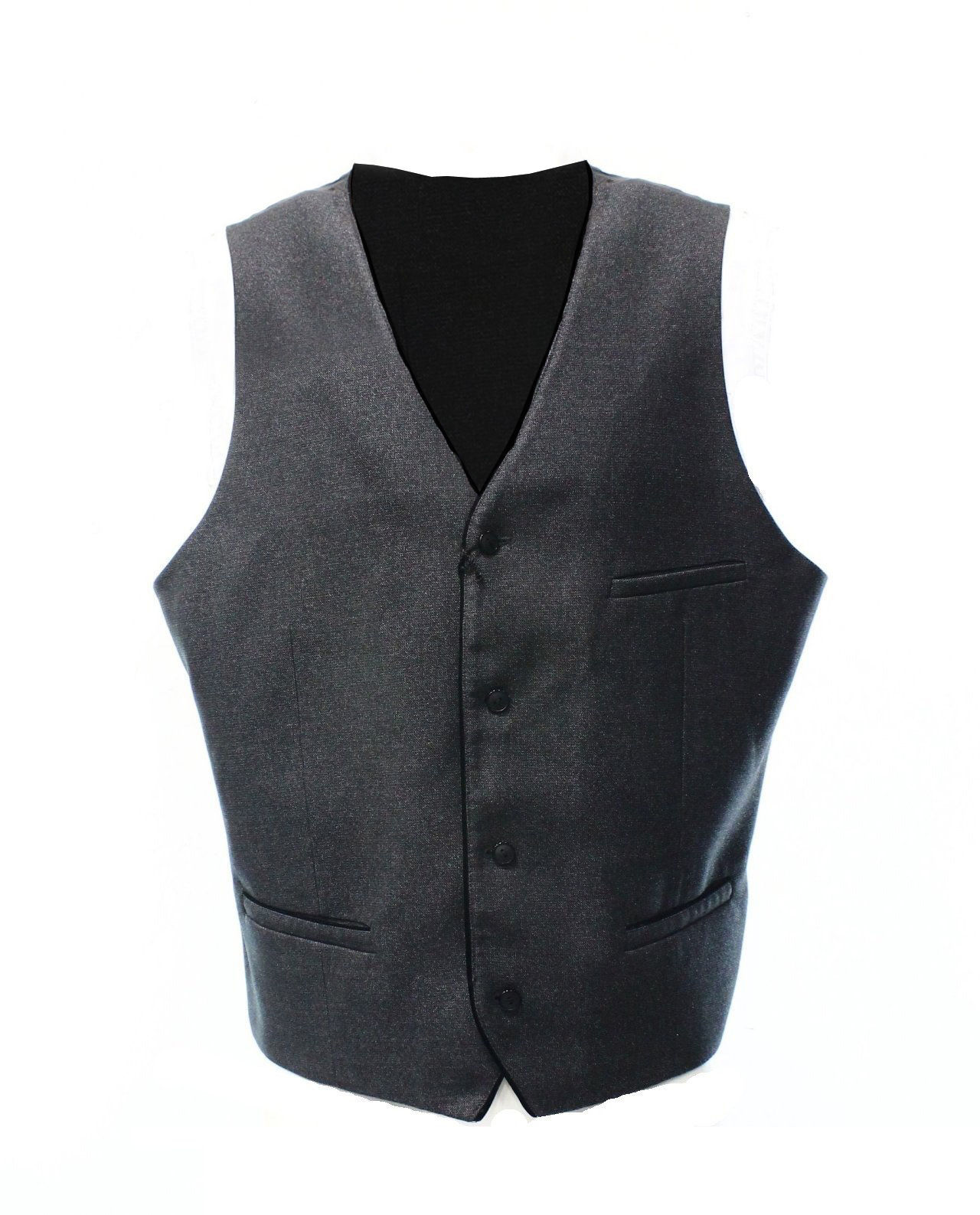 Spyder Men's Coats, Jackets & Vests