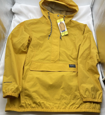 Charly anorak best sale