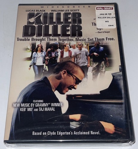 その他 Race Against the Killer Flu [DVD] Deadly Force (1983) Blu-ray Shout Factory Wings Hauser 80s