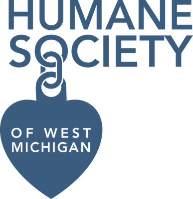 Humane Society of West Michigan