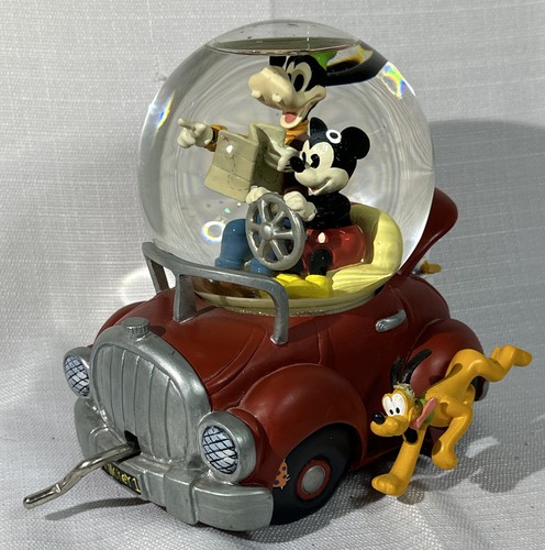 Disney - jassie　ディズニー Japan Airlines Boeing 767-300ER JA622J Mickey Fantasia JC