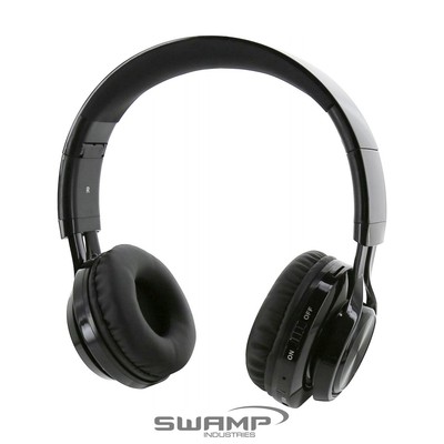 Audio Technica Ath S0bt Bluetooth Wireless On Ear Headphones Black Ebay