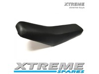 xtm pro rider 36v