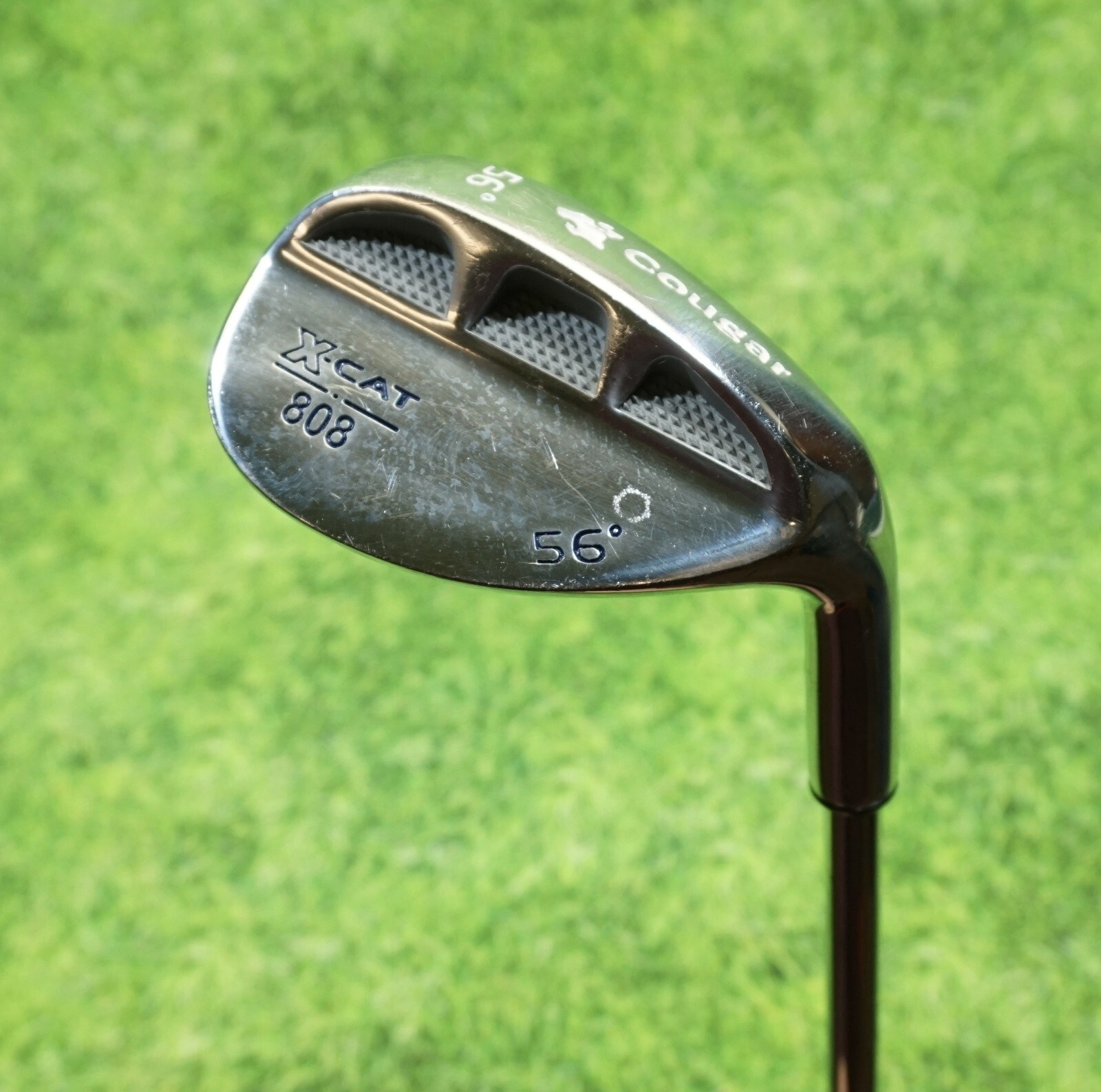 CPG Golf フーデイ ホワイト CPG Golf フーデイ ホワイト CPG Golf フーデイ ホワイト