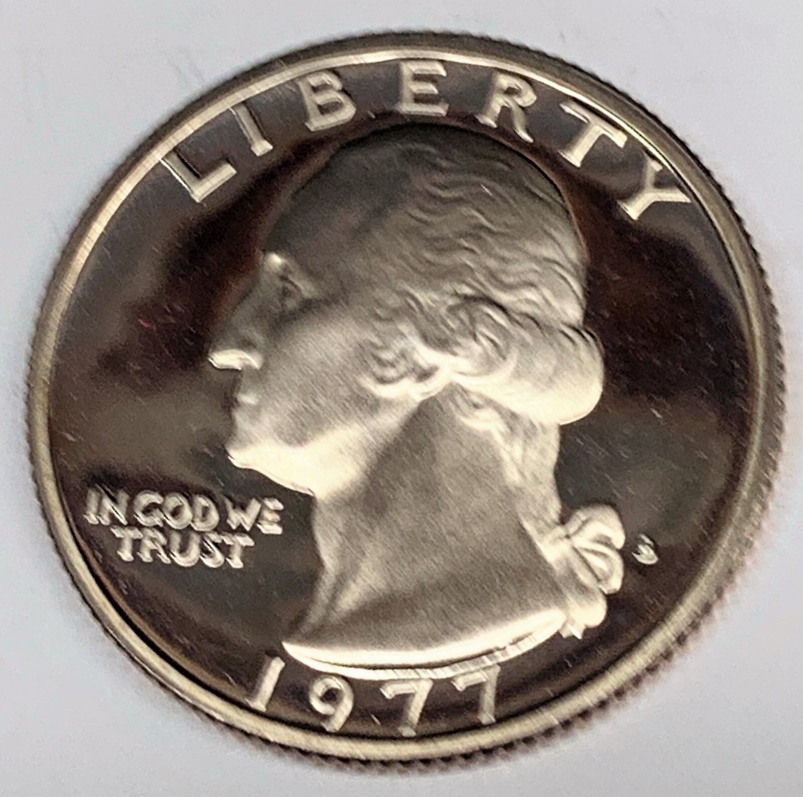 MFH社製1/12BT45 verB 1976U．s.GP west MFH社製1/12BT45 verB 1976U．s.GP west 1976-1976 United