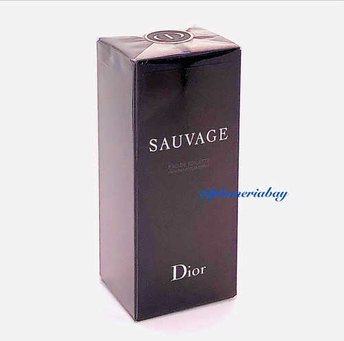 【新品未開封】Dior Sauvage 60ml eau de toilette 2509869?w=500&h=500