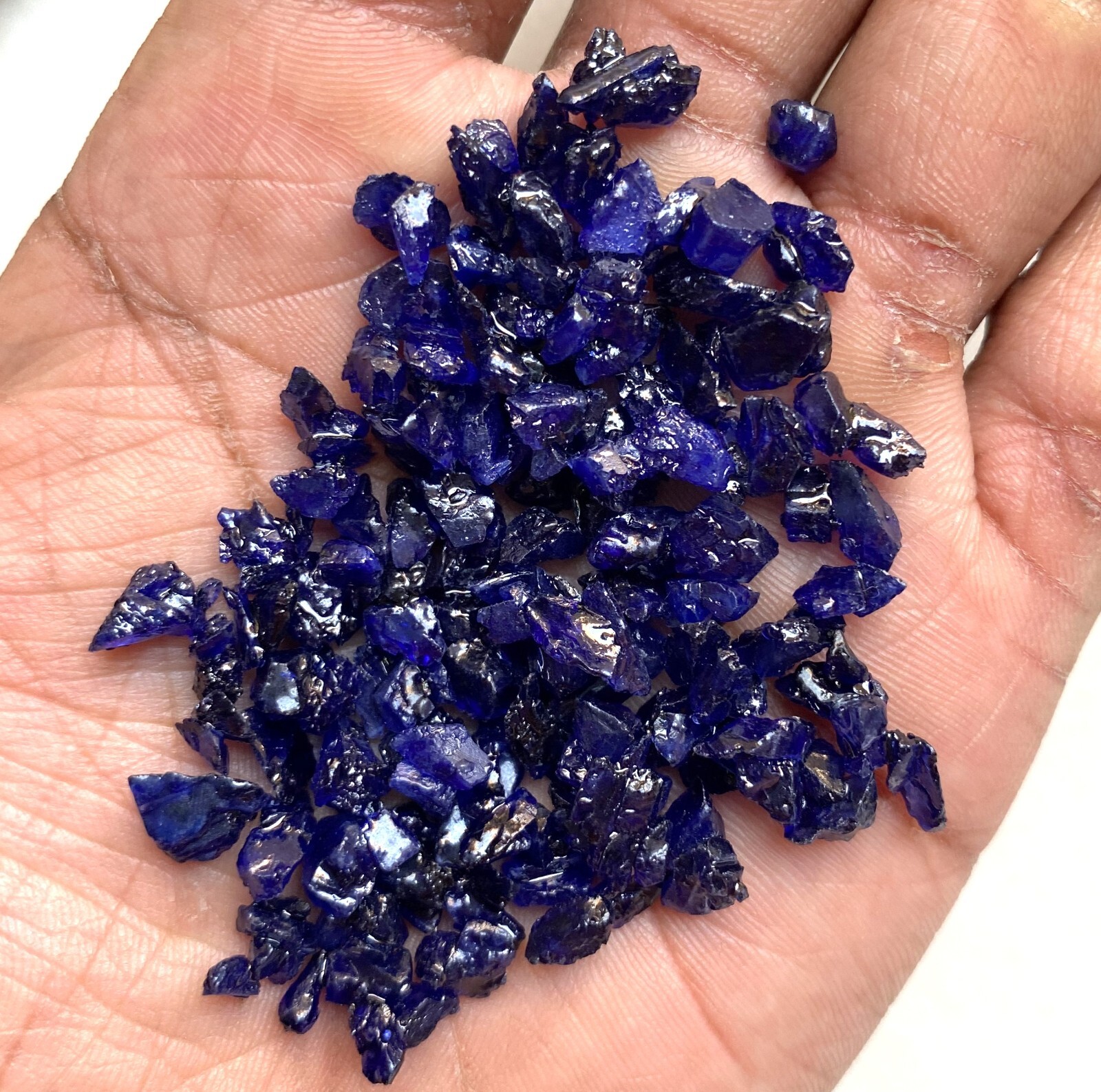 画材 Sapphire Genuine Coarse $_57.JPG?set_id=8800005007
