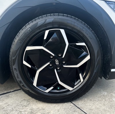 image 13 of exterior