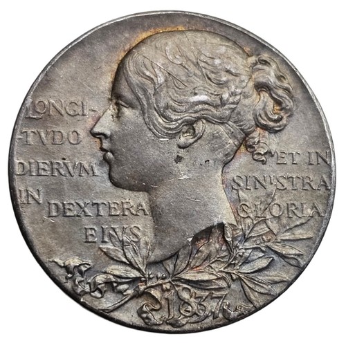 カナダ 1897 Diamond Jubilee 6c 未使用1種 カナダ 1897 Diamond Jubilee 15c 未使用1種 1897 Victoria