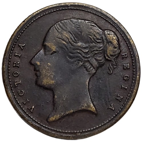 コレクション VICTORIA REGINA NO DATA COIN コレクション VICTORIA REGINA NO DATA COIN Victoria Regina