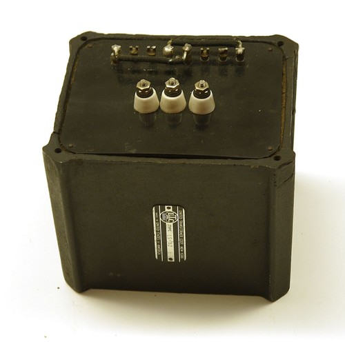 その他 TAMRADIO POWER TRNSFORMER その他 TAMRADIO POWER TRNSFORMER Transformers | TAMURA