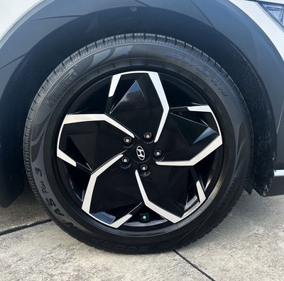 image 13 of exterior