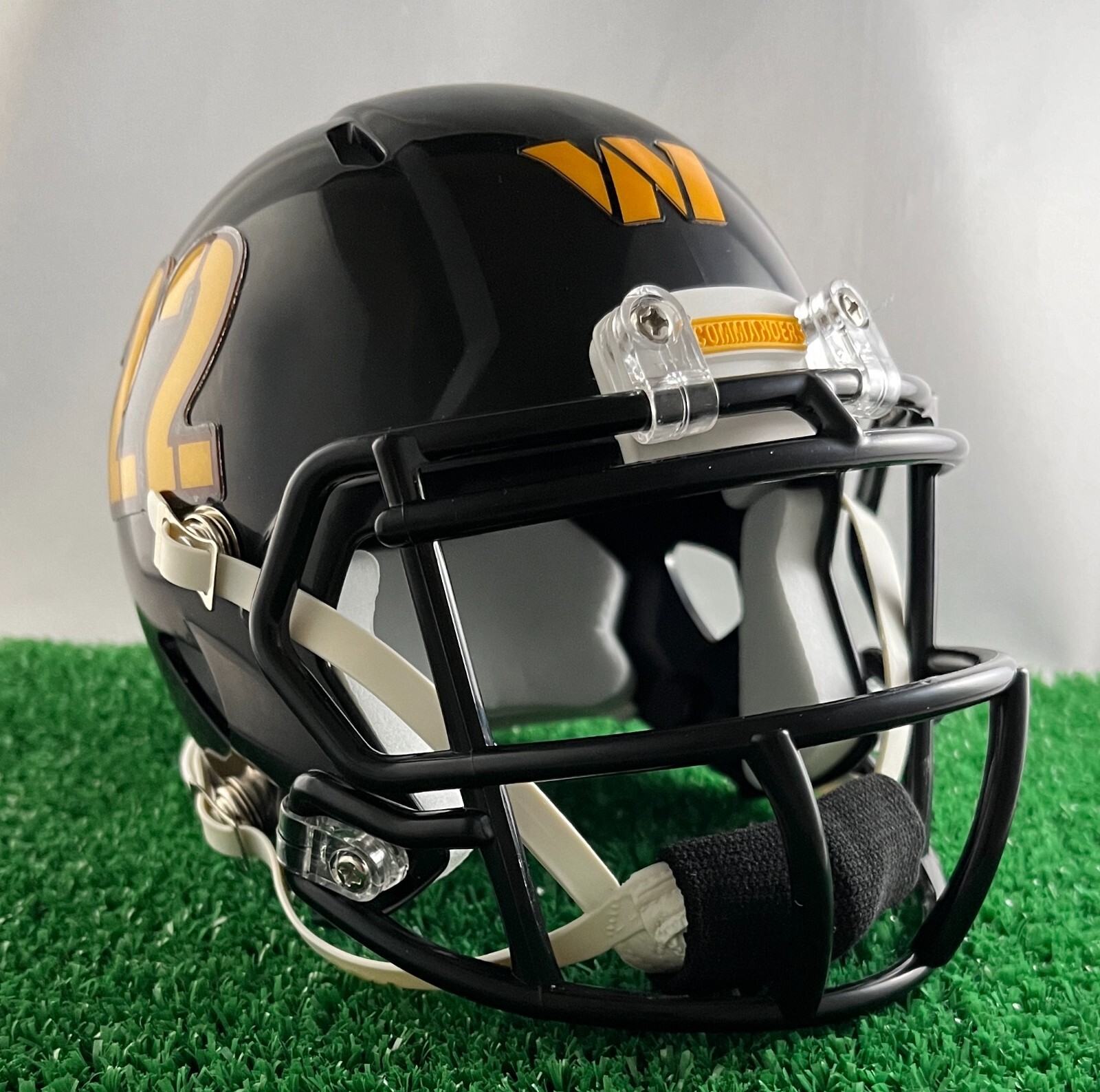 riddell 2022 XLサイズ riddell 2022 XLサイズ
