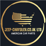 jeep-chrysler