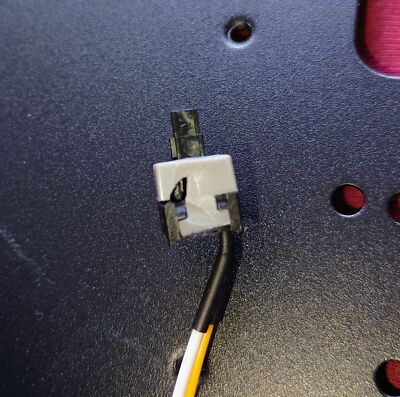 Artikelfoto(s) von einem verifizierten Käufer