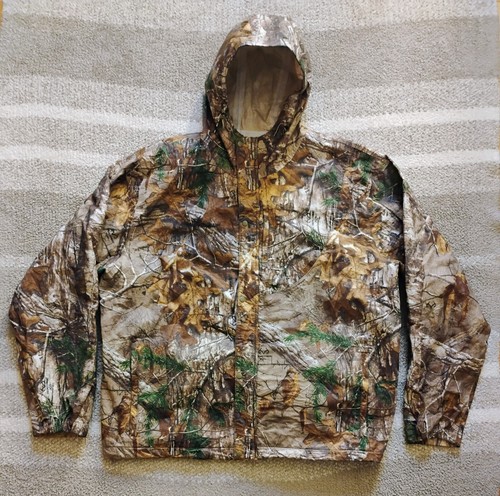 ジャケット・アウター Drug Dealer Jacket Jungle real tree camo Drug Dealer Jacket real tree | TENBOX